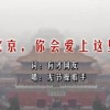 ܼһ仰